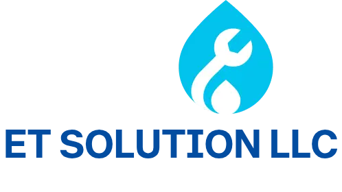 ET Solution Care